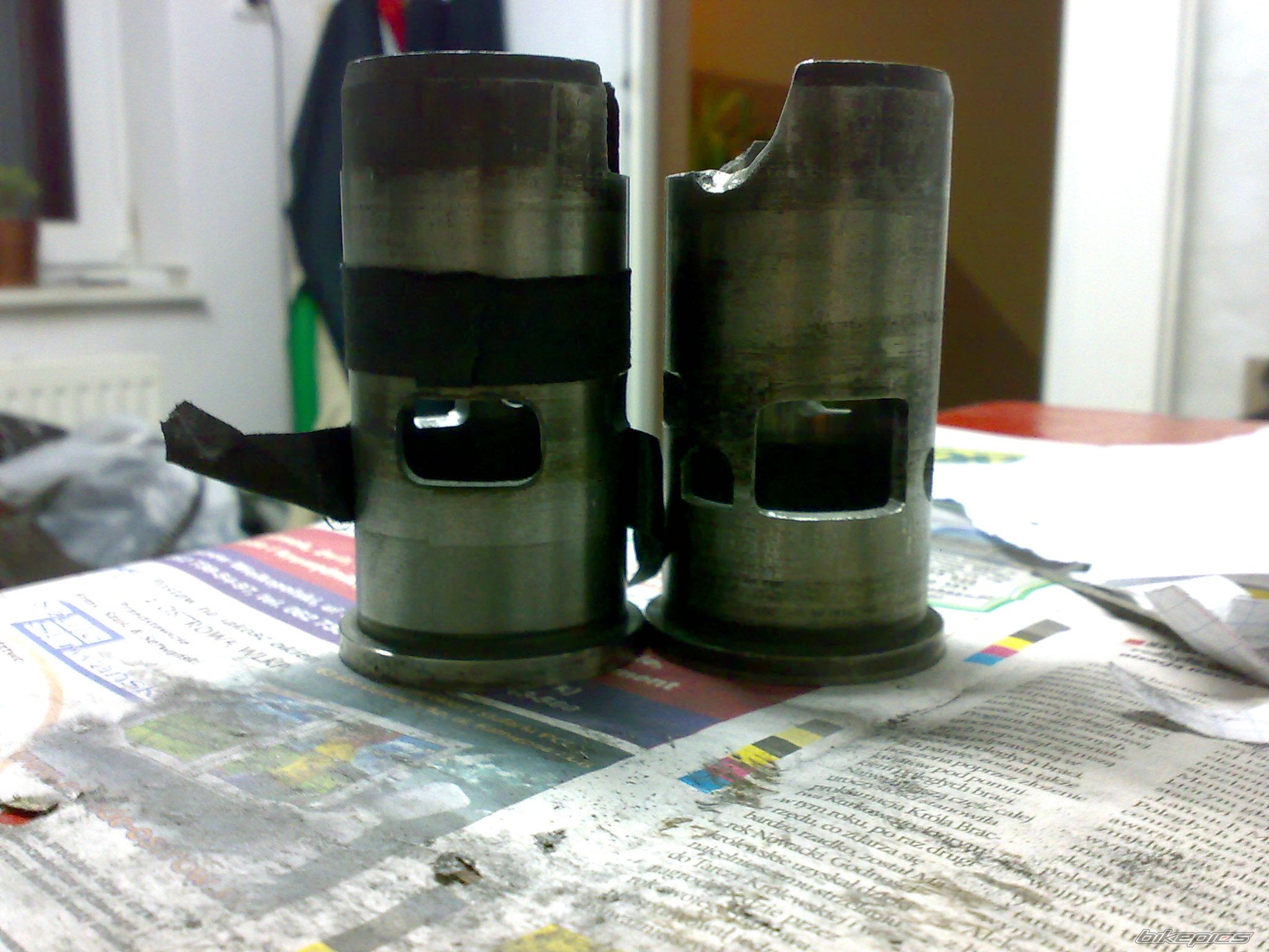 Photo 1453315