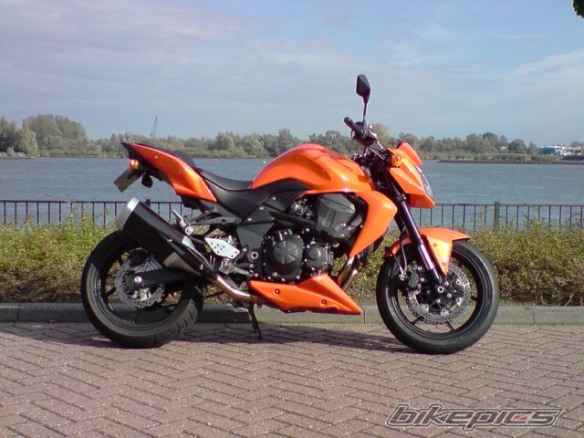 Bike Photo 1453316