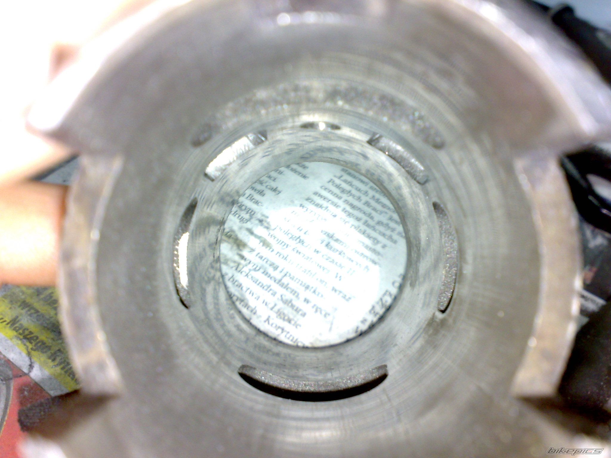 Photo 1453318