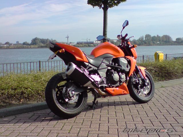 Photo 1453322