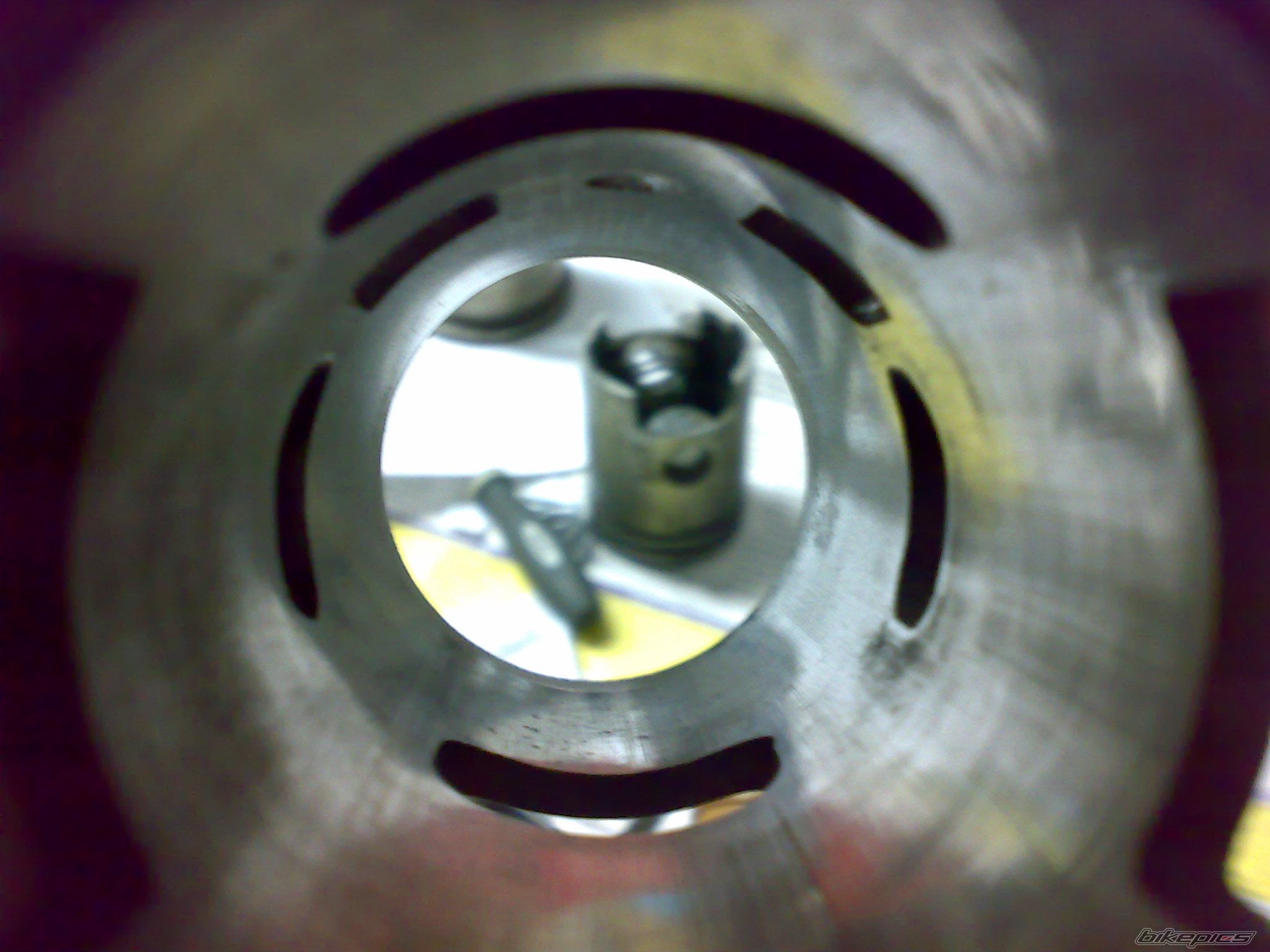 Photo 1453323
