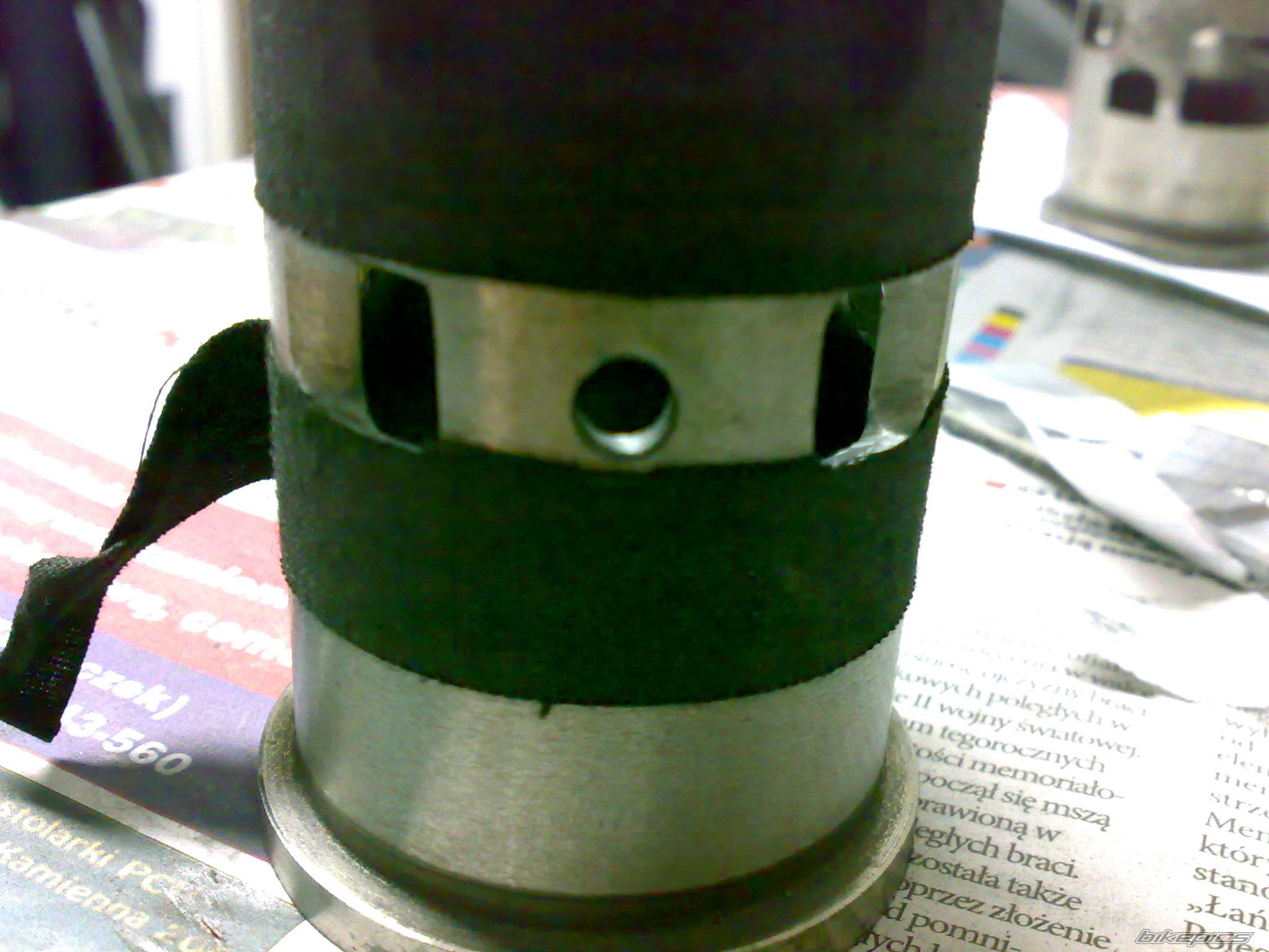 Photo 1453325