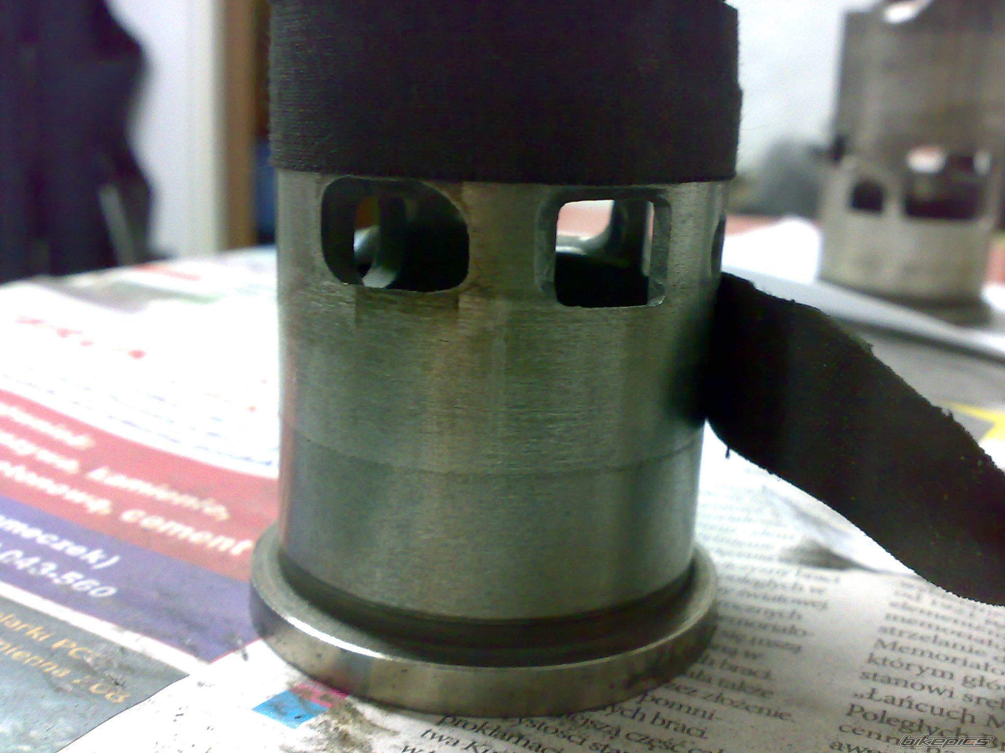 Photo 1453326