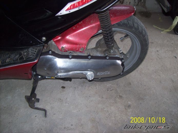 Bike Photo 1453328