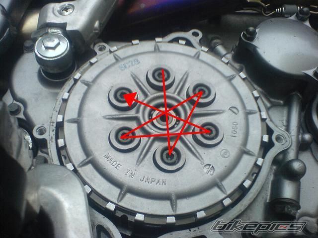 Bike Photo 1453330