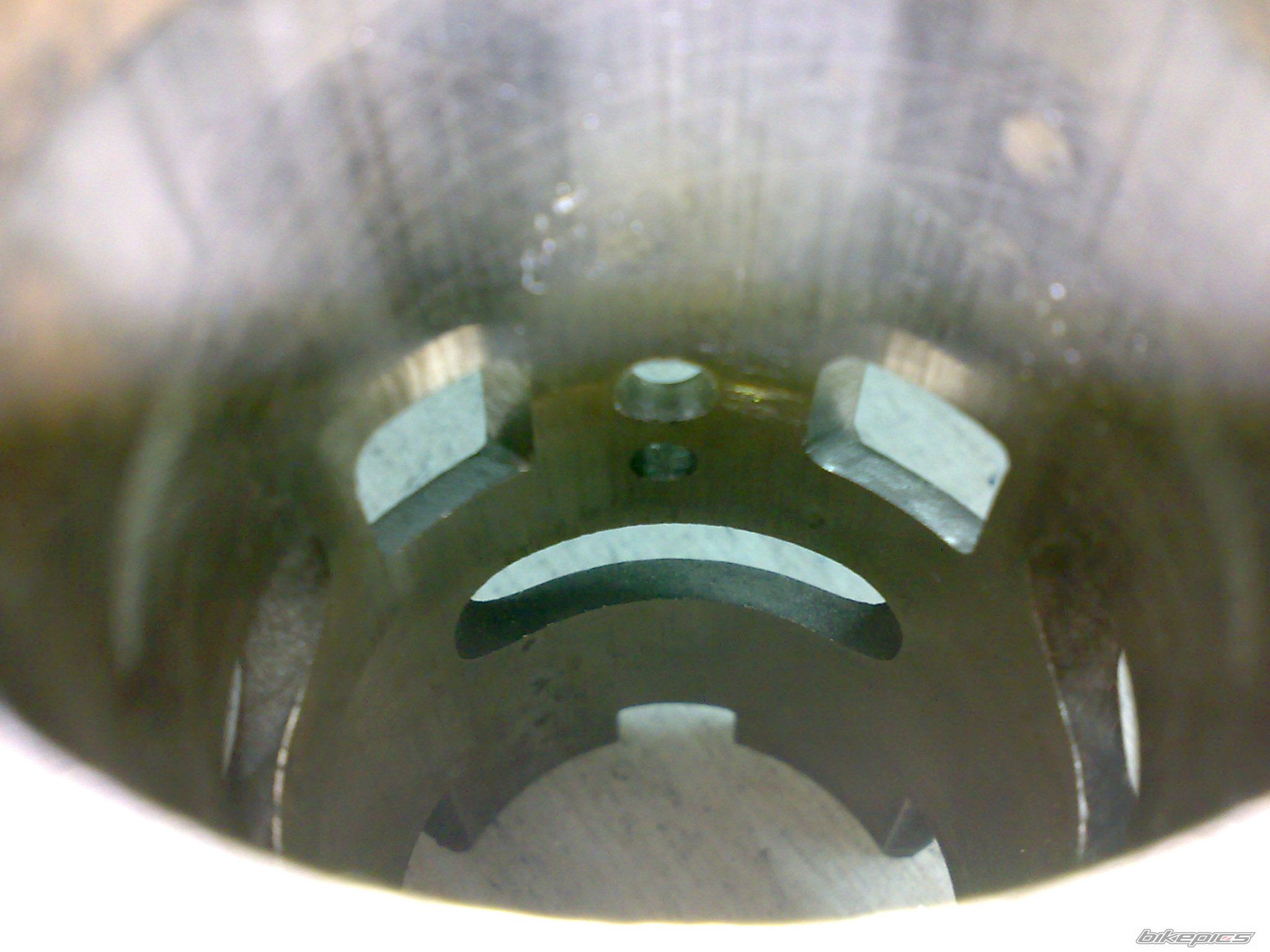 Photo 1453332