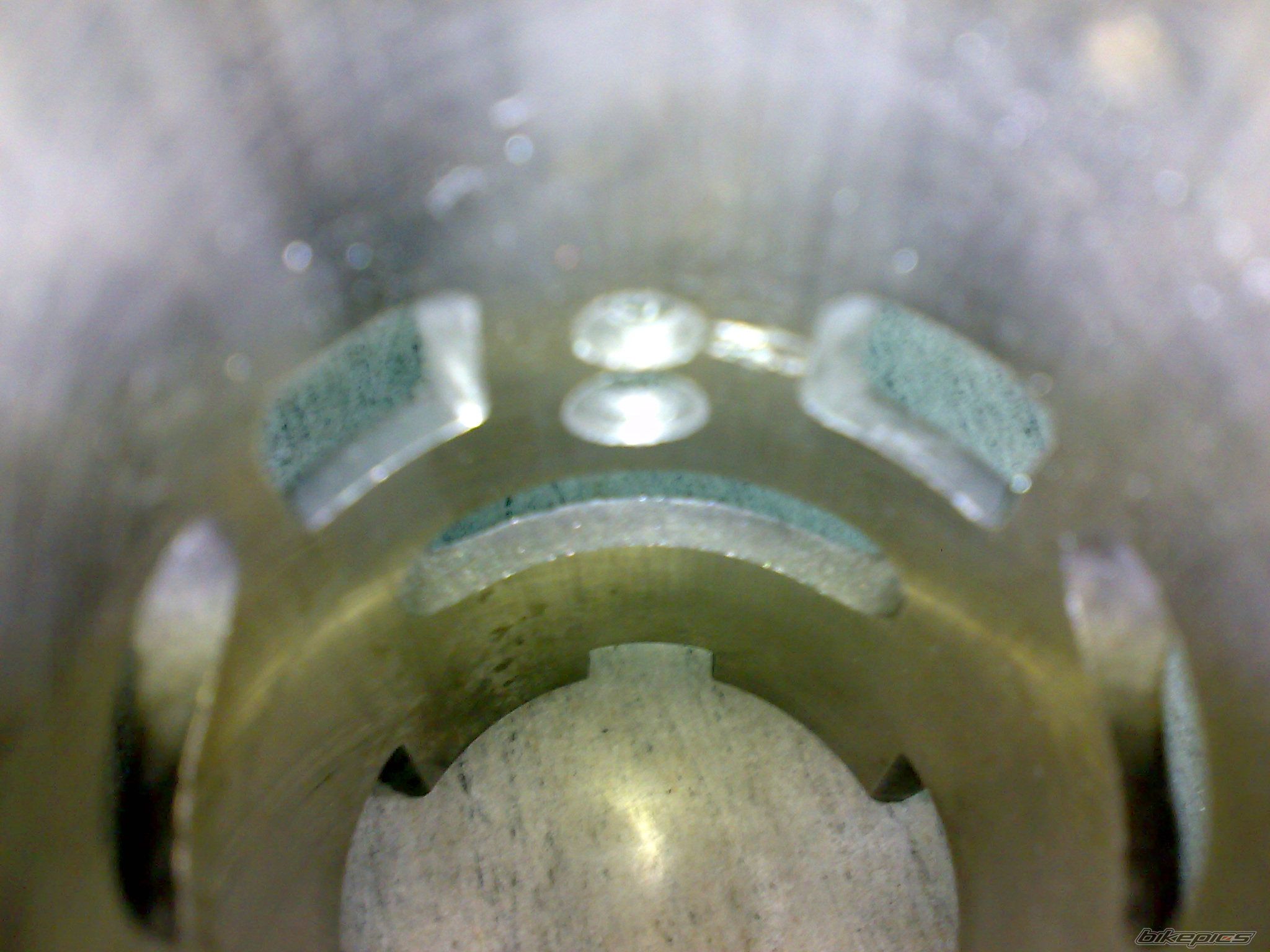 Photo 1453335