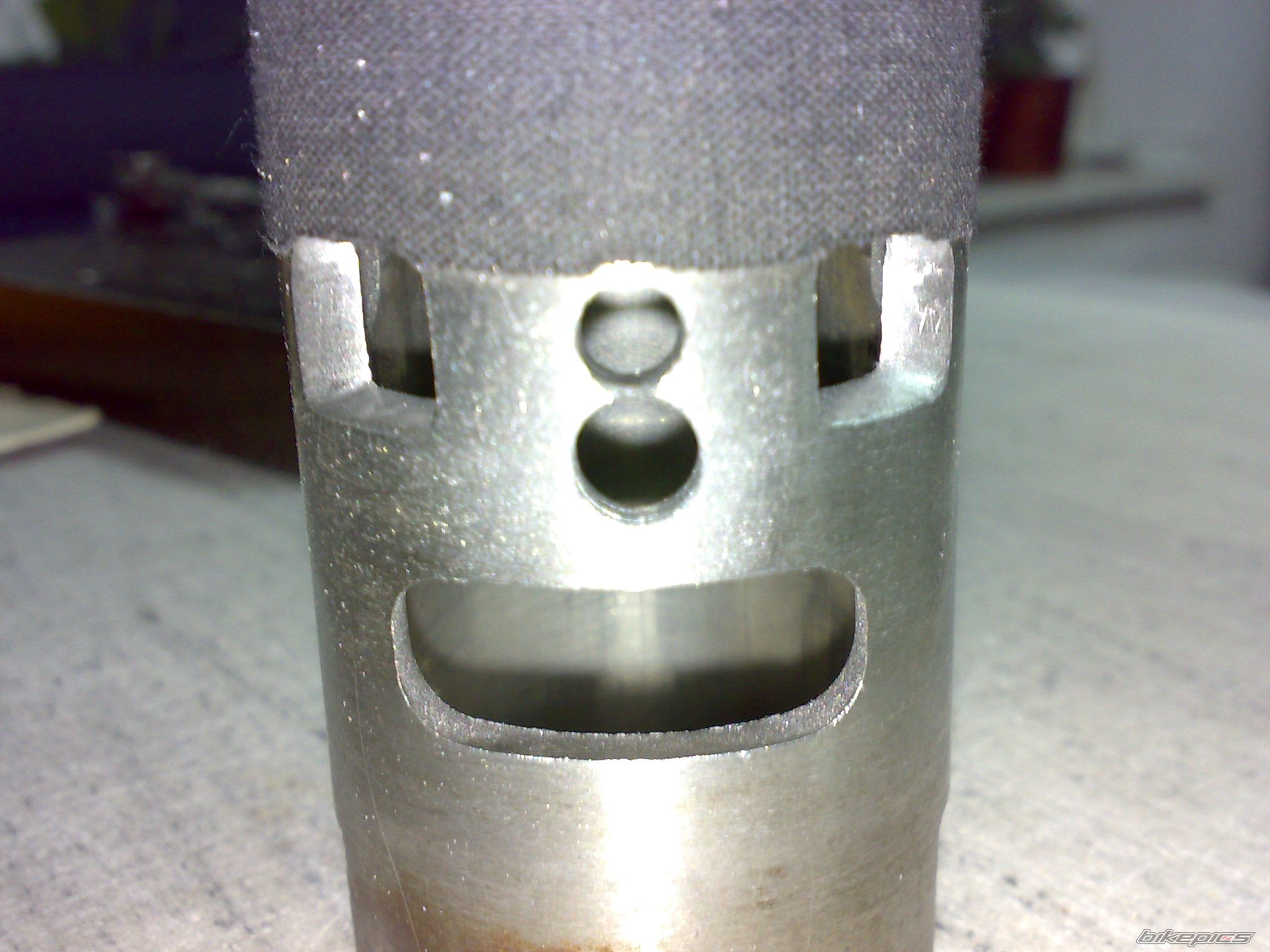 Photo 1453338