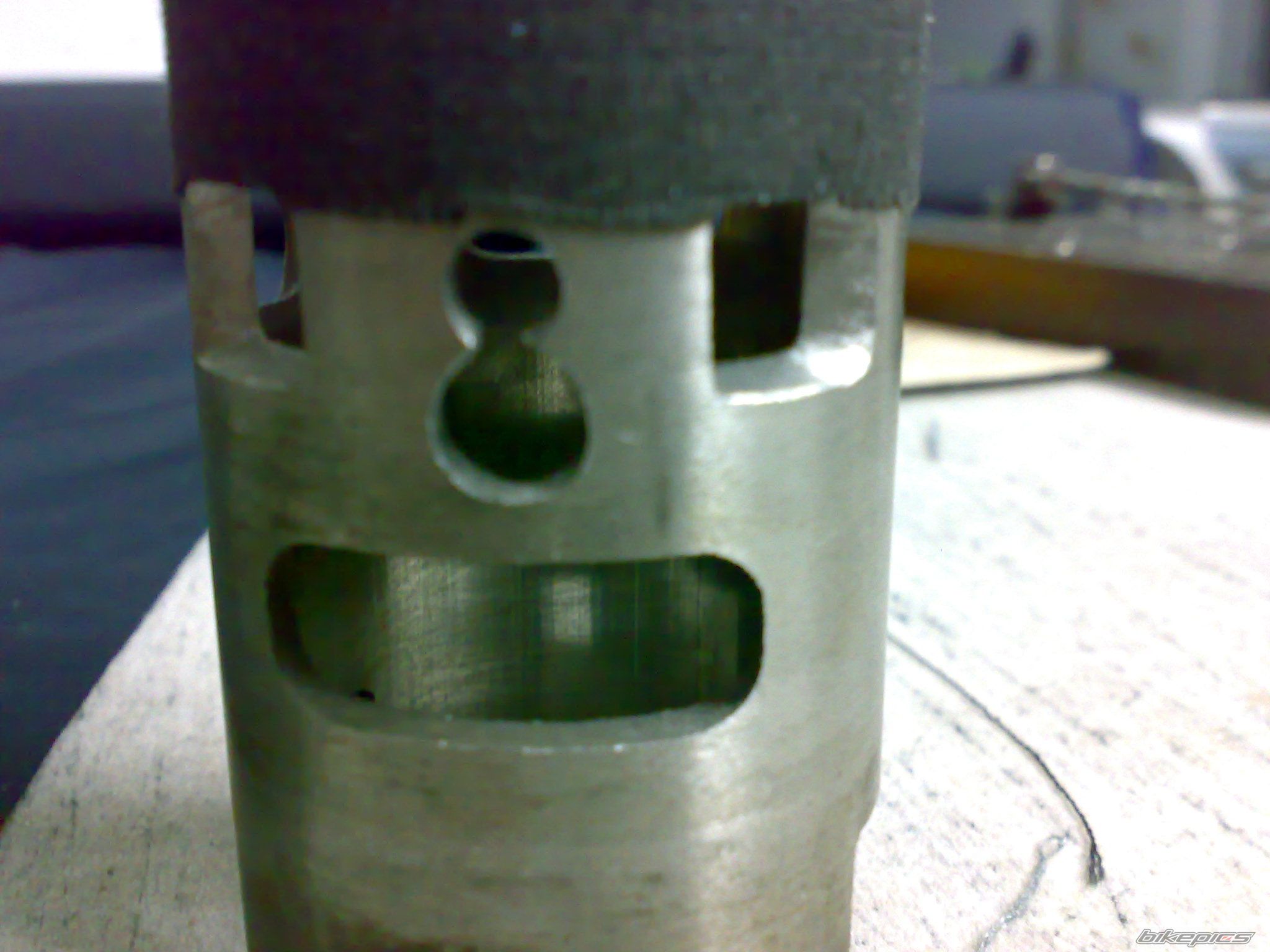 Photo 1453339