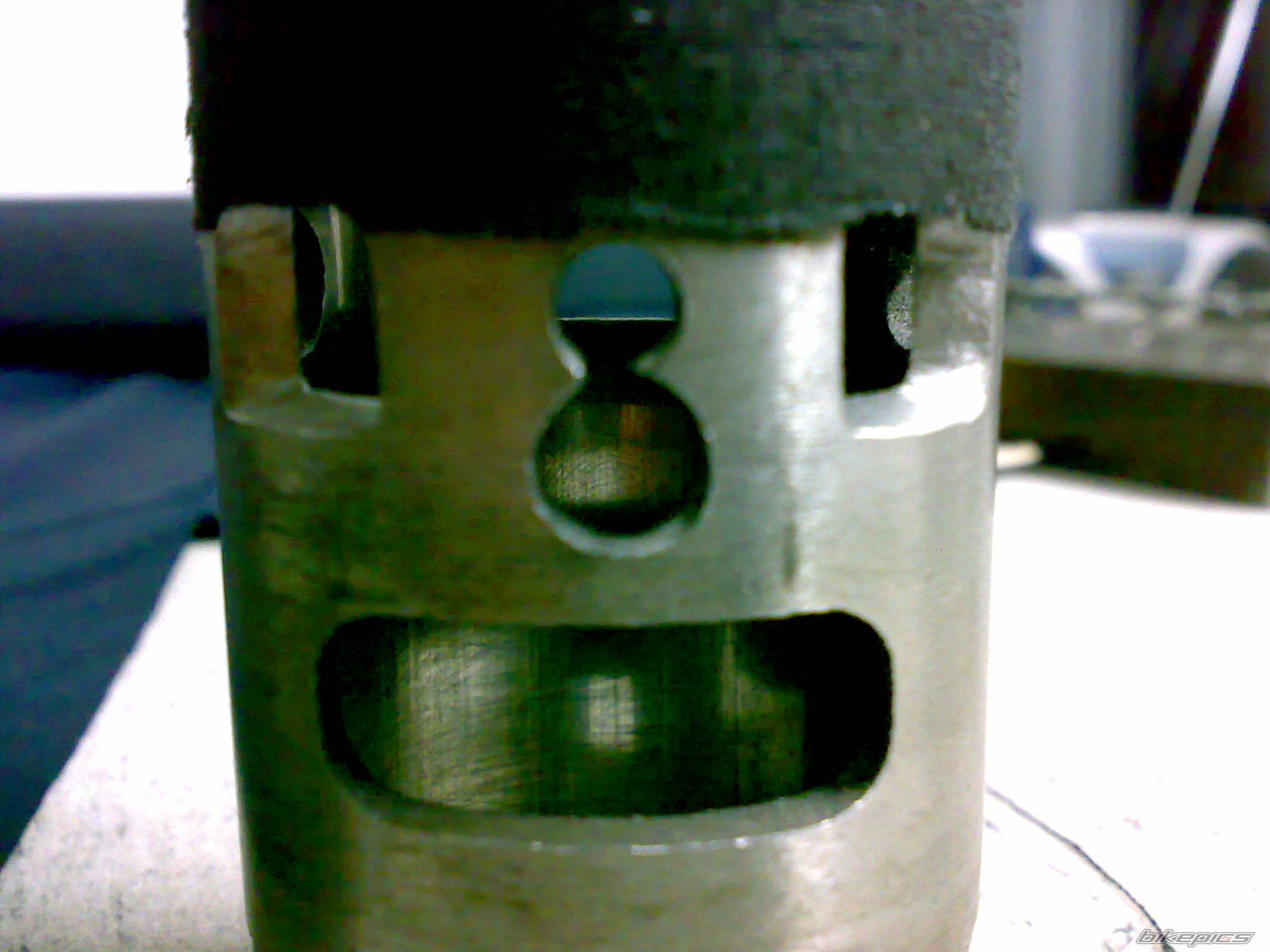 Photo 1453340