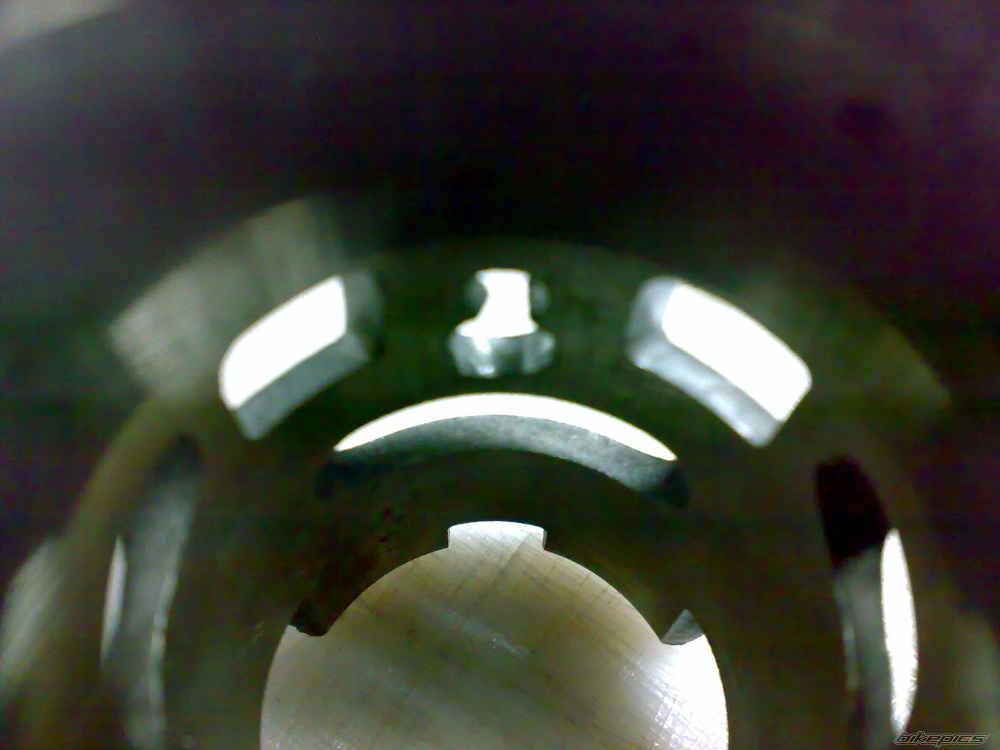 Photo 1453341