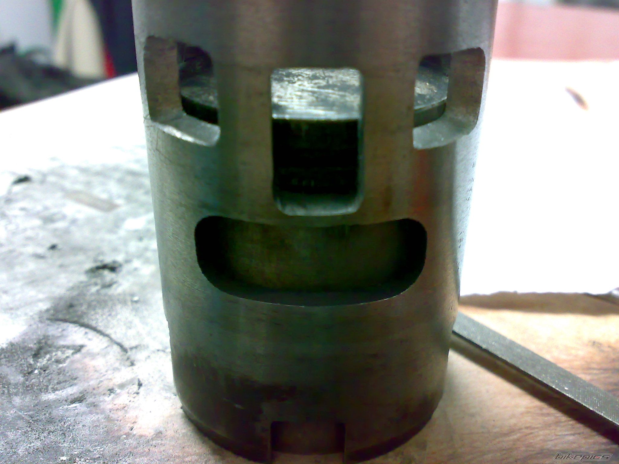 Photo 1453342