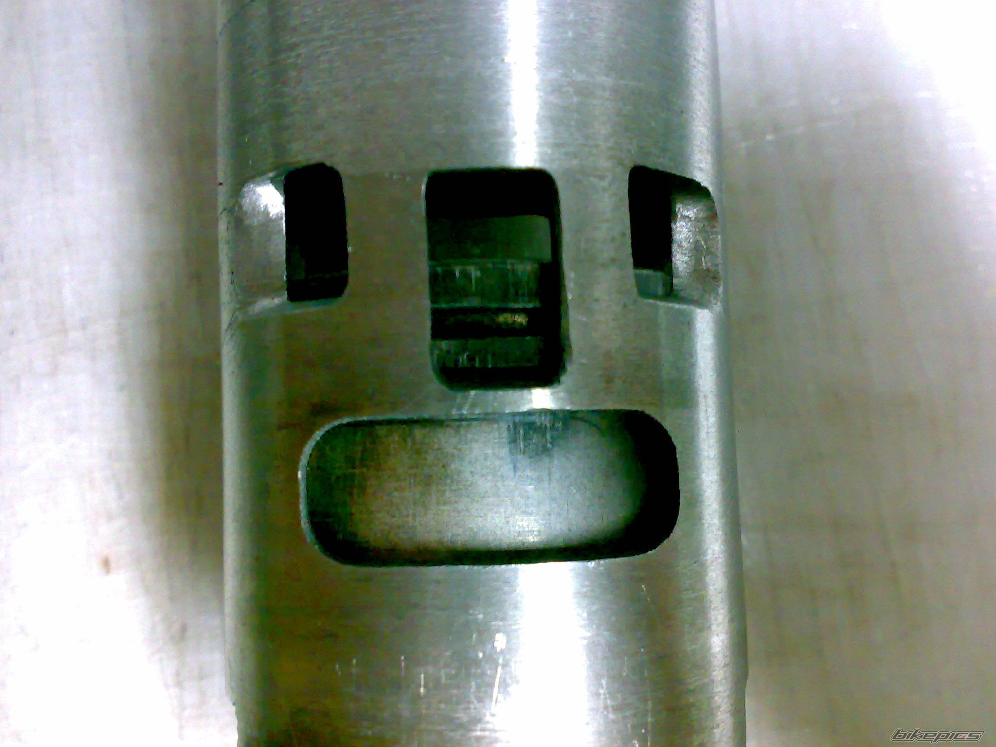 Photo 1453343