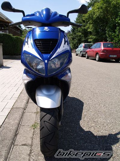 Bike Photo 1453346