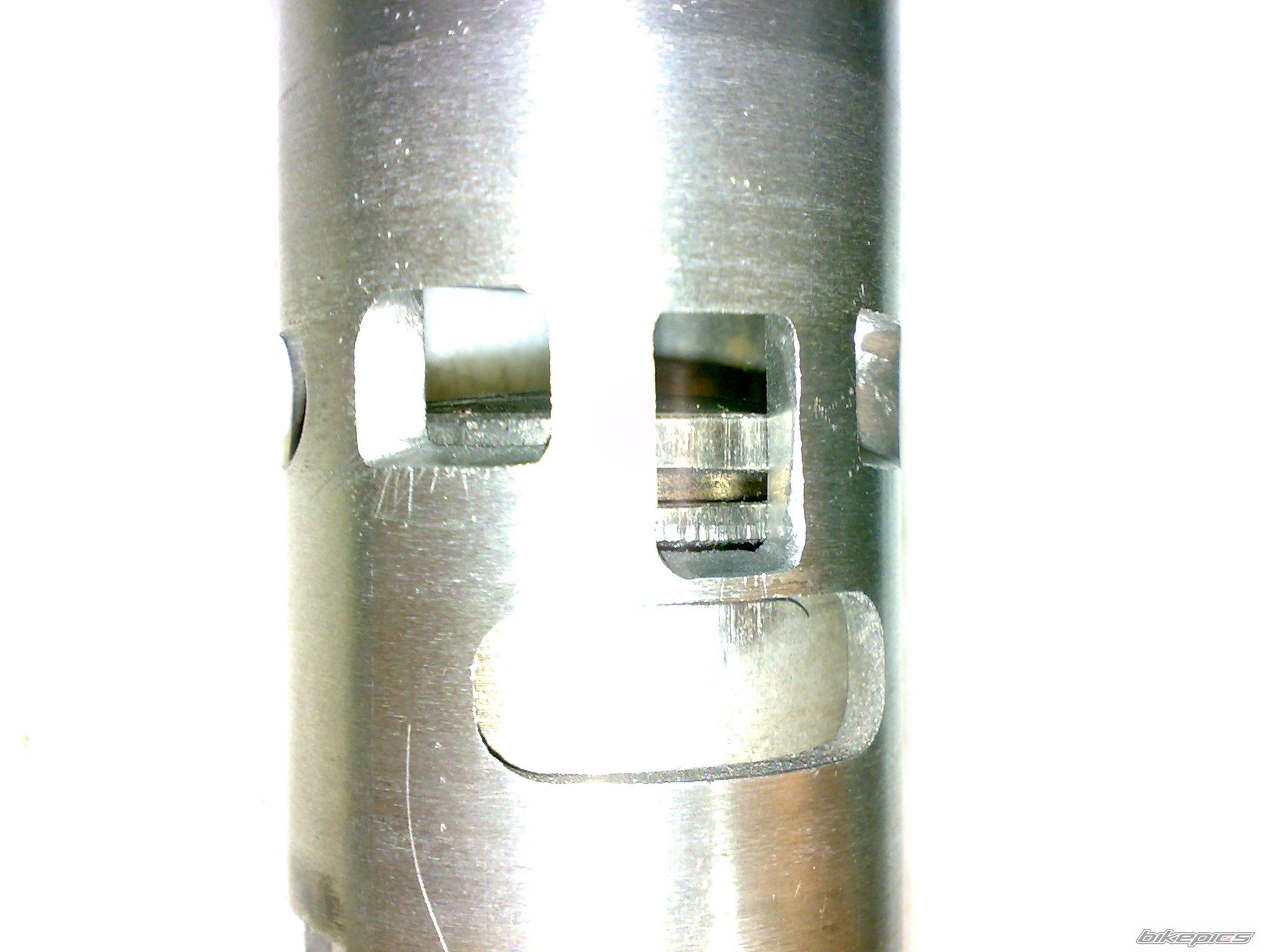 Photo 1453347