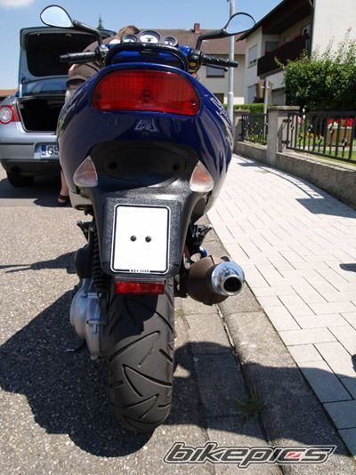 Bike Photo 1453349