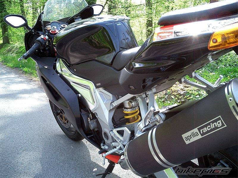 Photo 145335