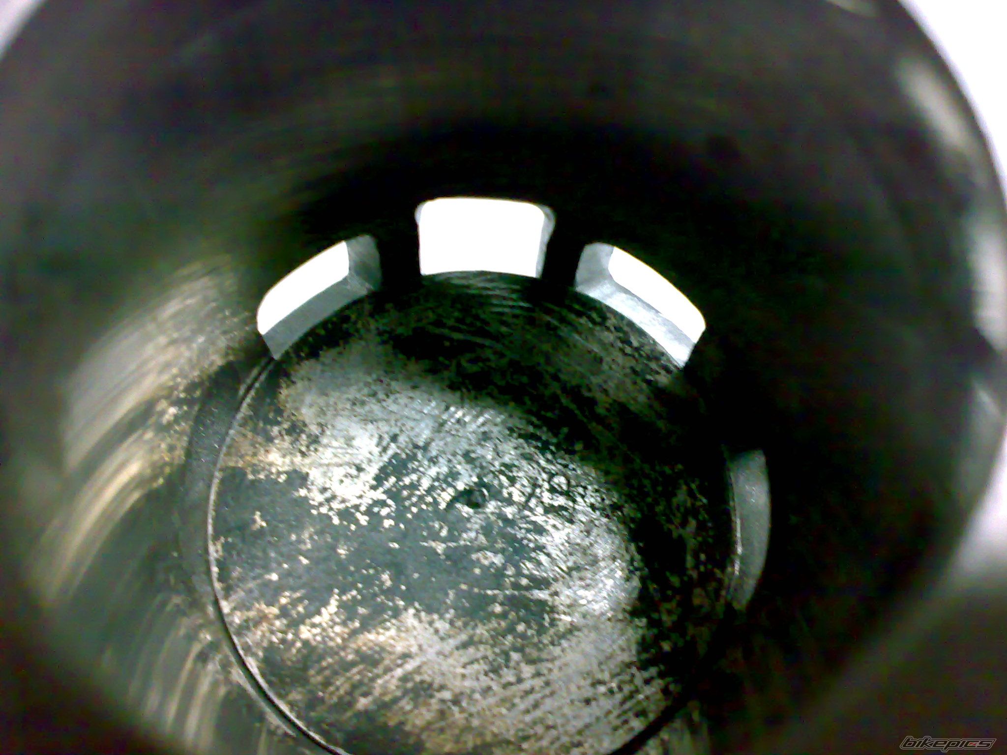 Photo 1453350
