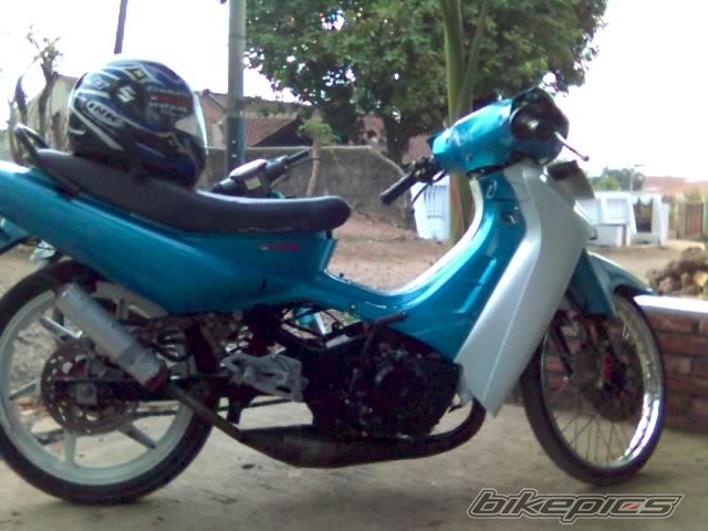 Photo 1453355