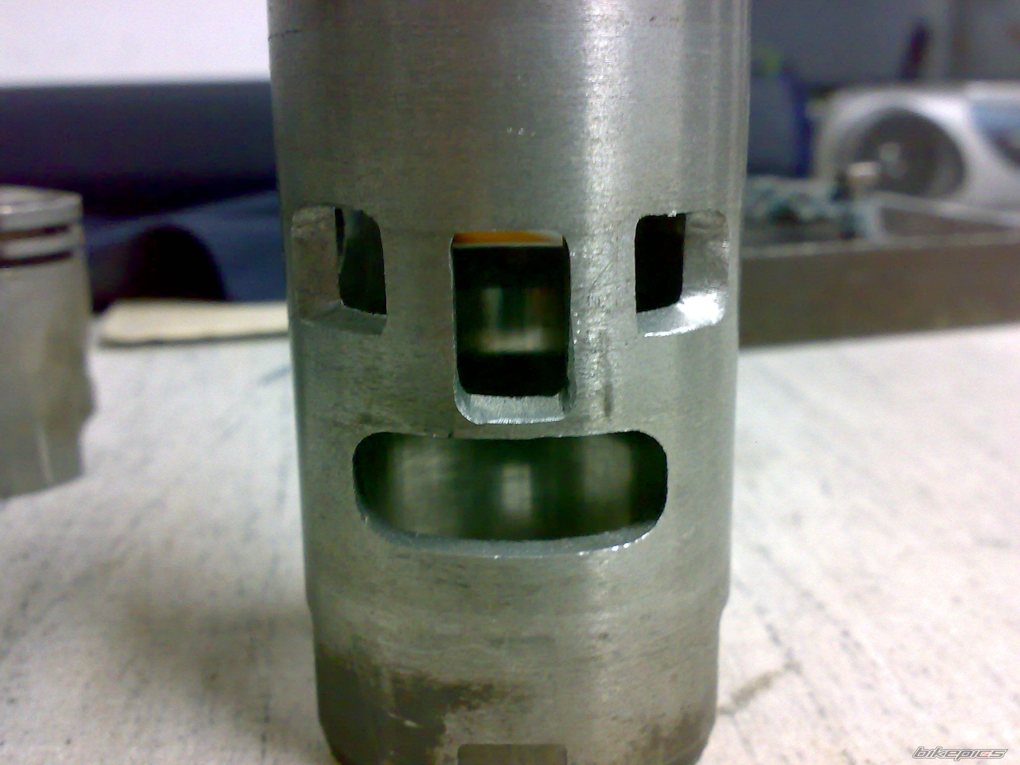 Photo 1453358