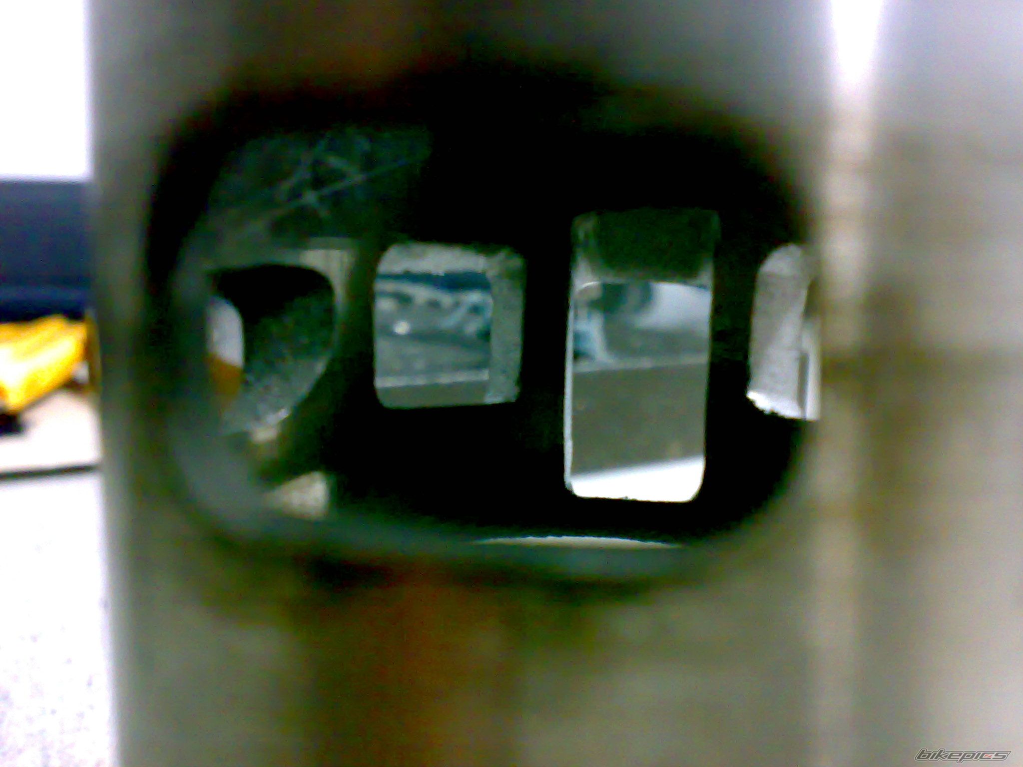 Photo 1453362