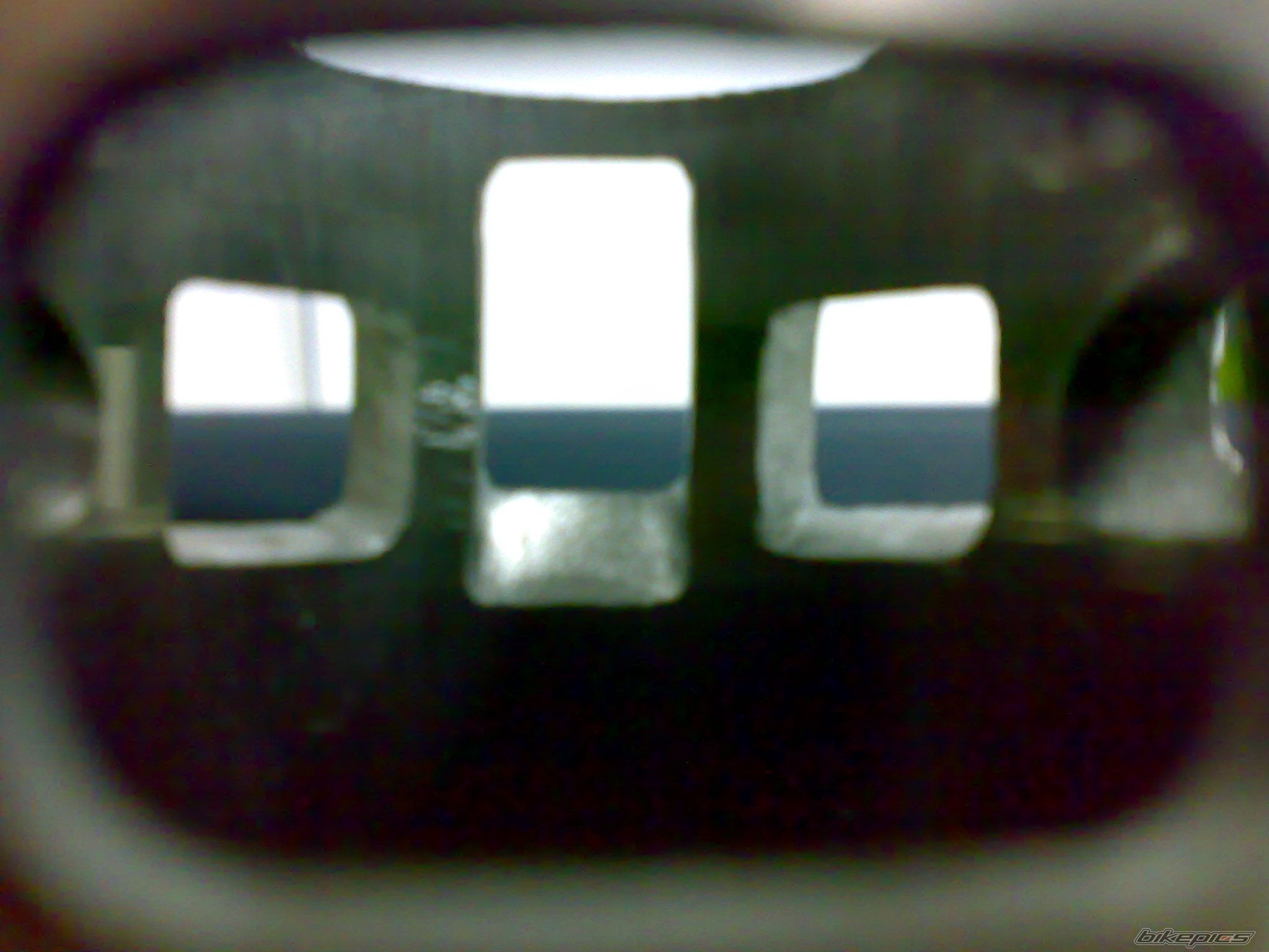 Photo 1453364
