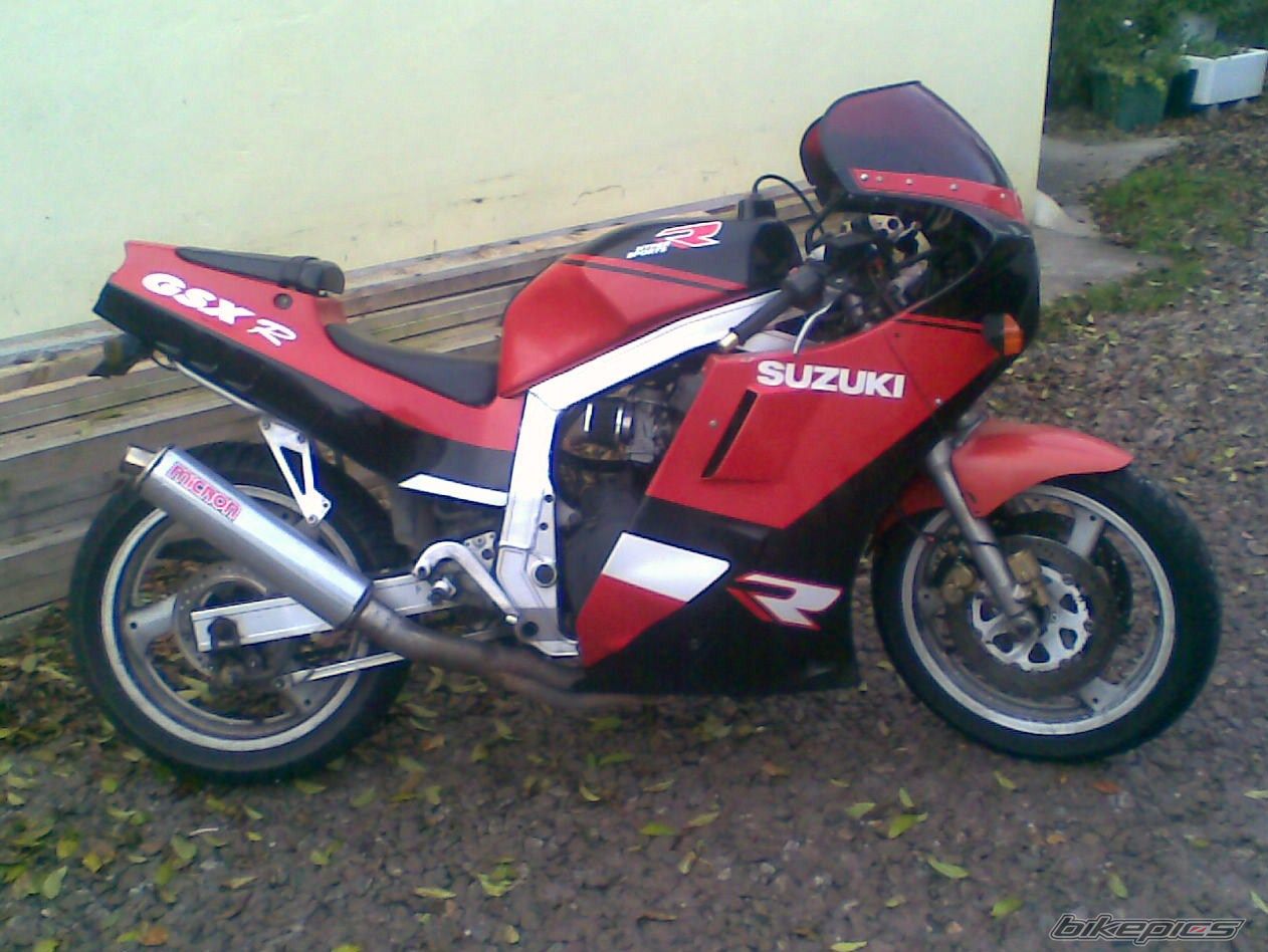 Photo 1453365