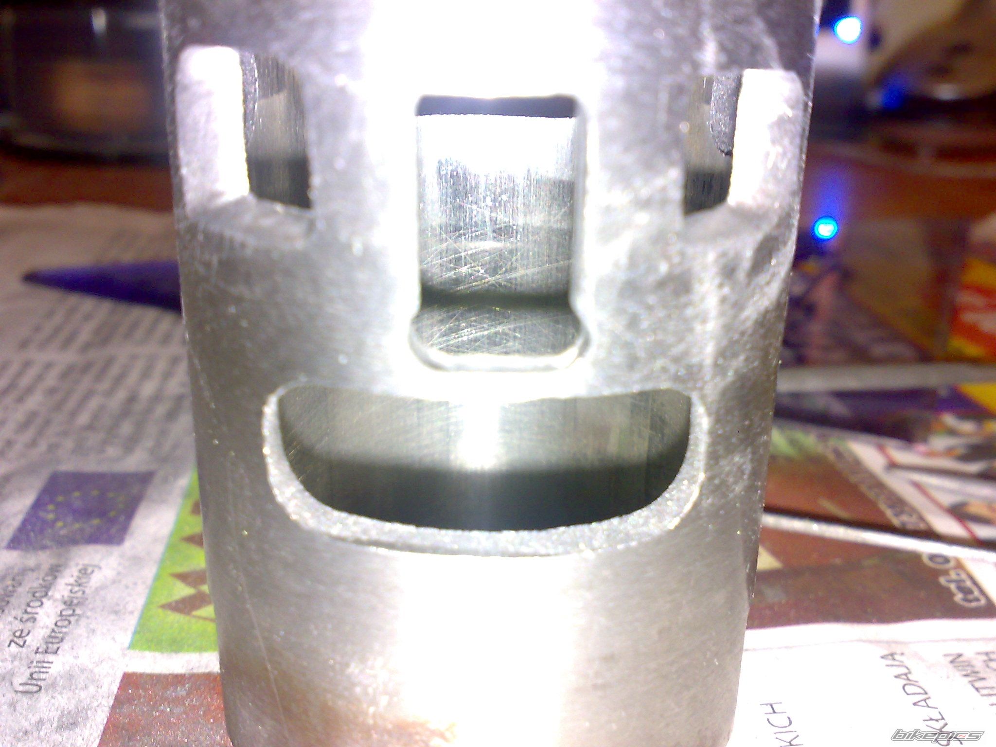 Photo 1453370