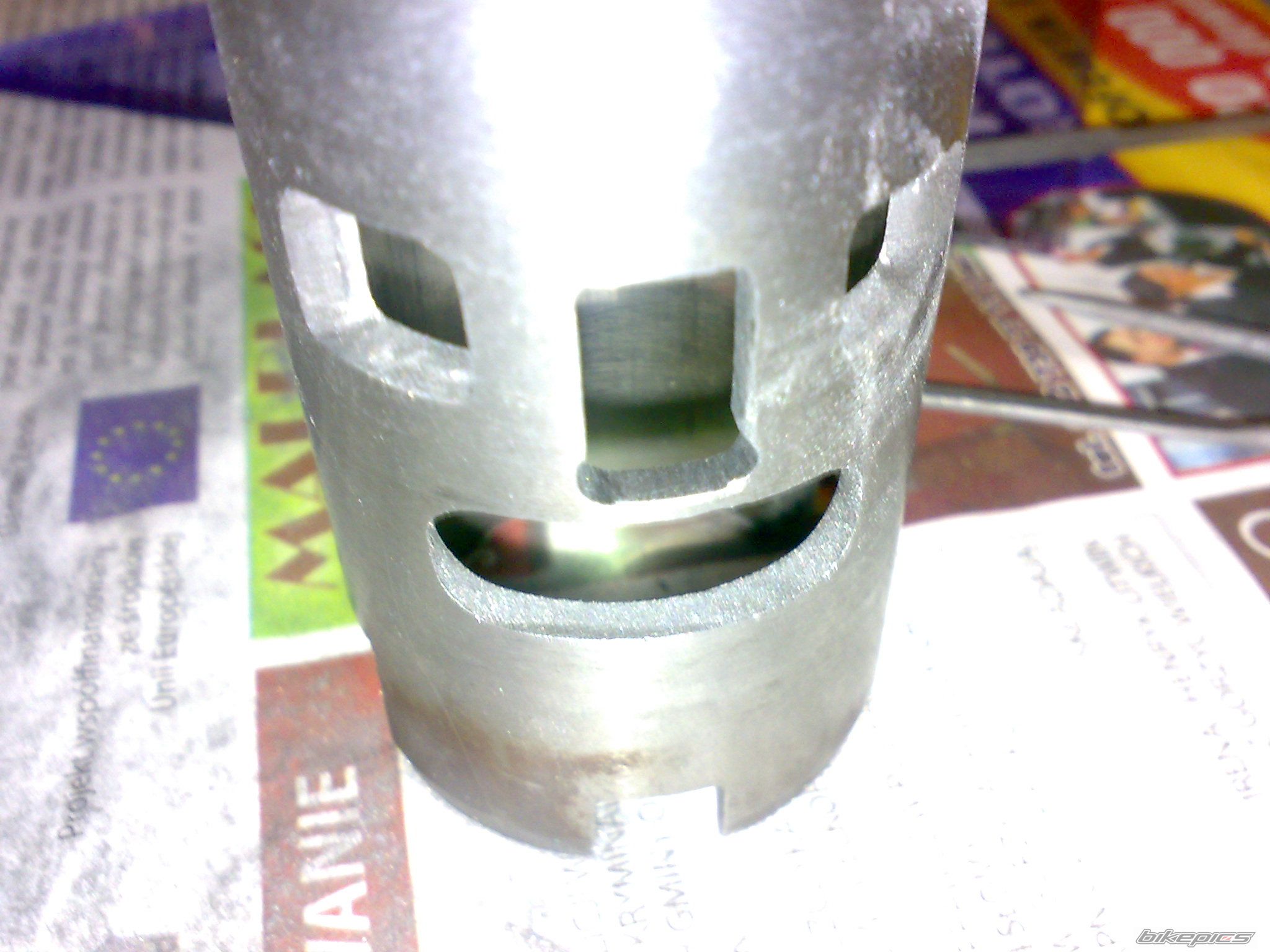 Photo 1453371