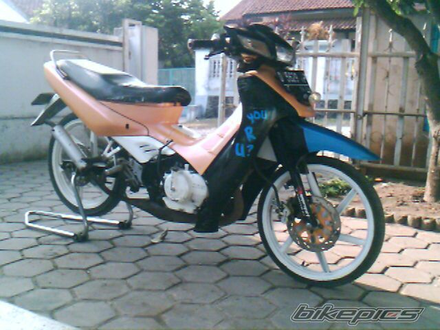 Photo 1453372