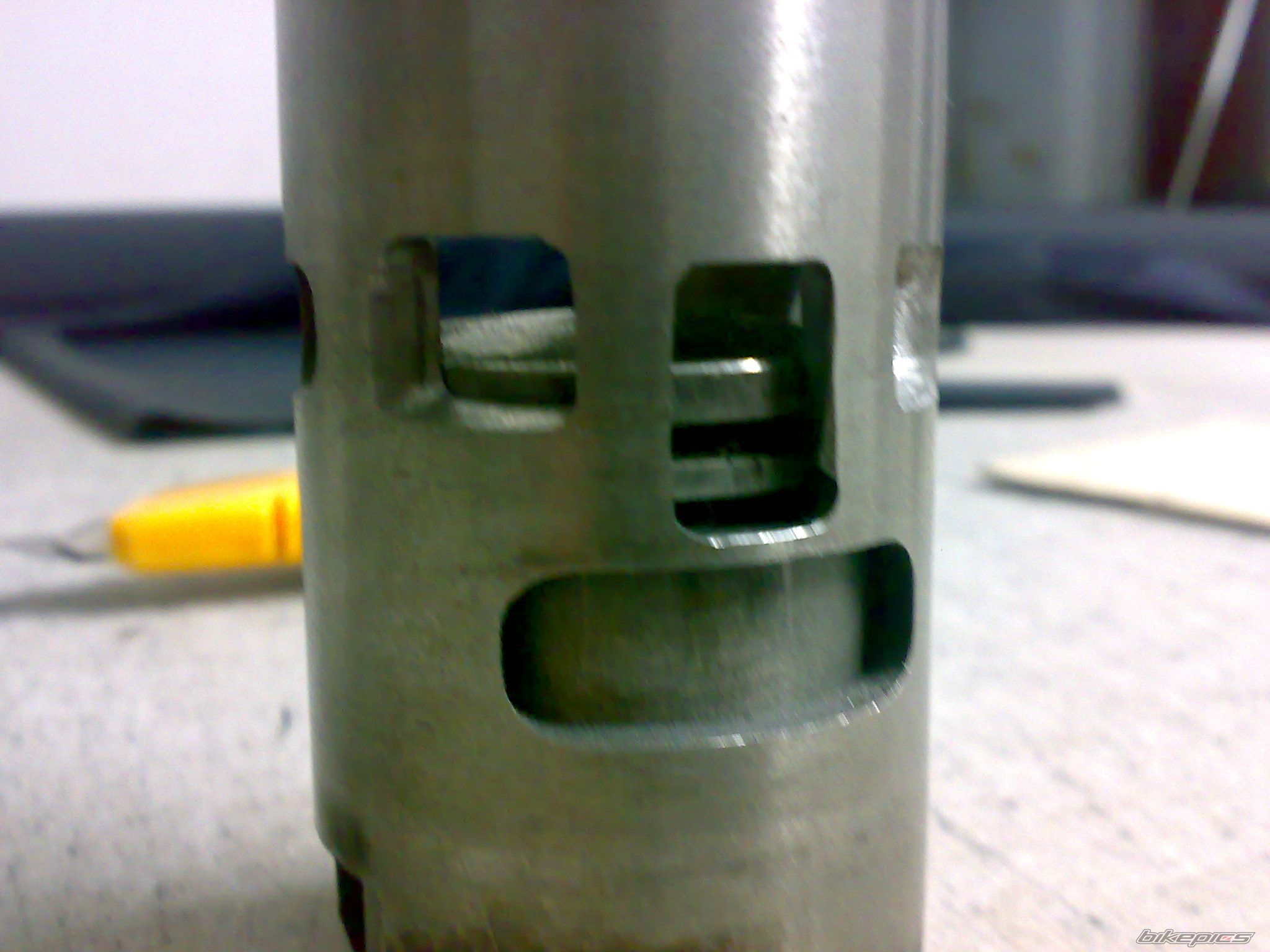 Photo 1453373