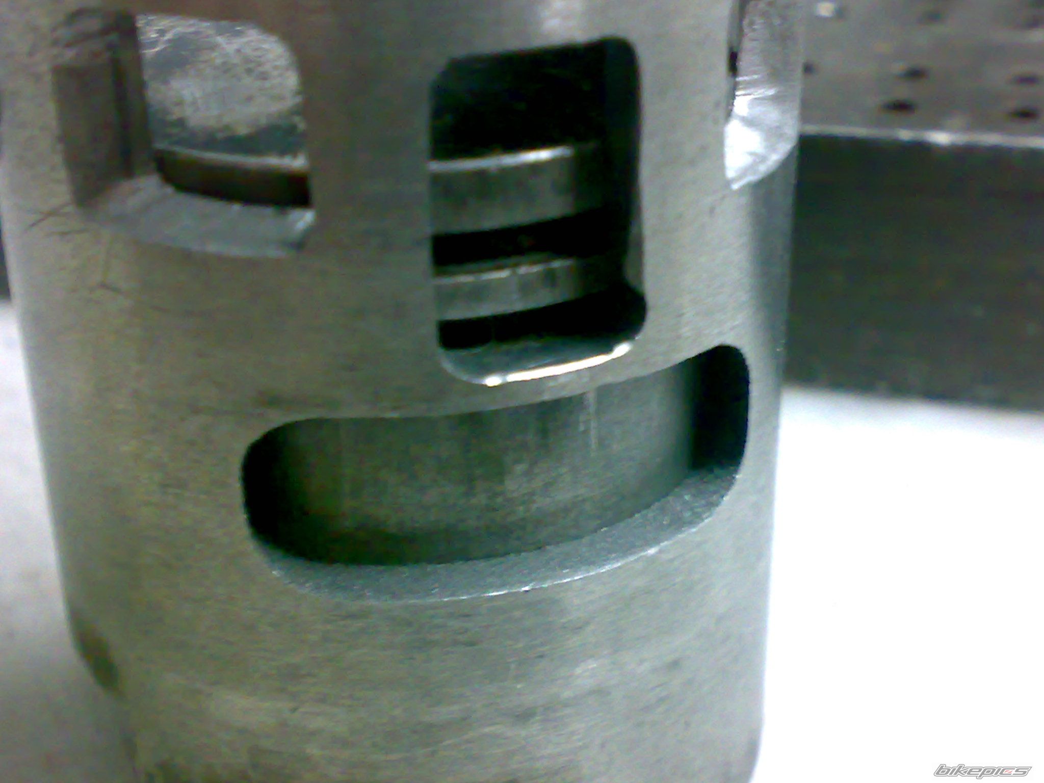 Photo 1453377