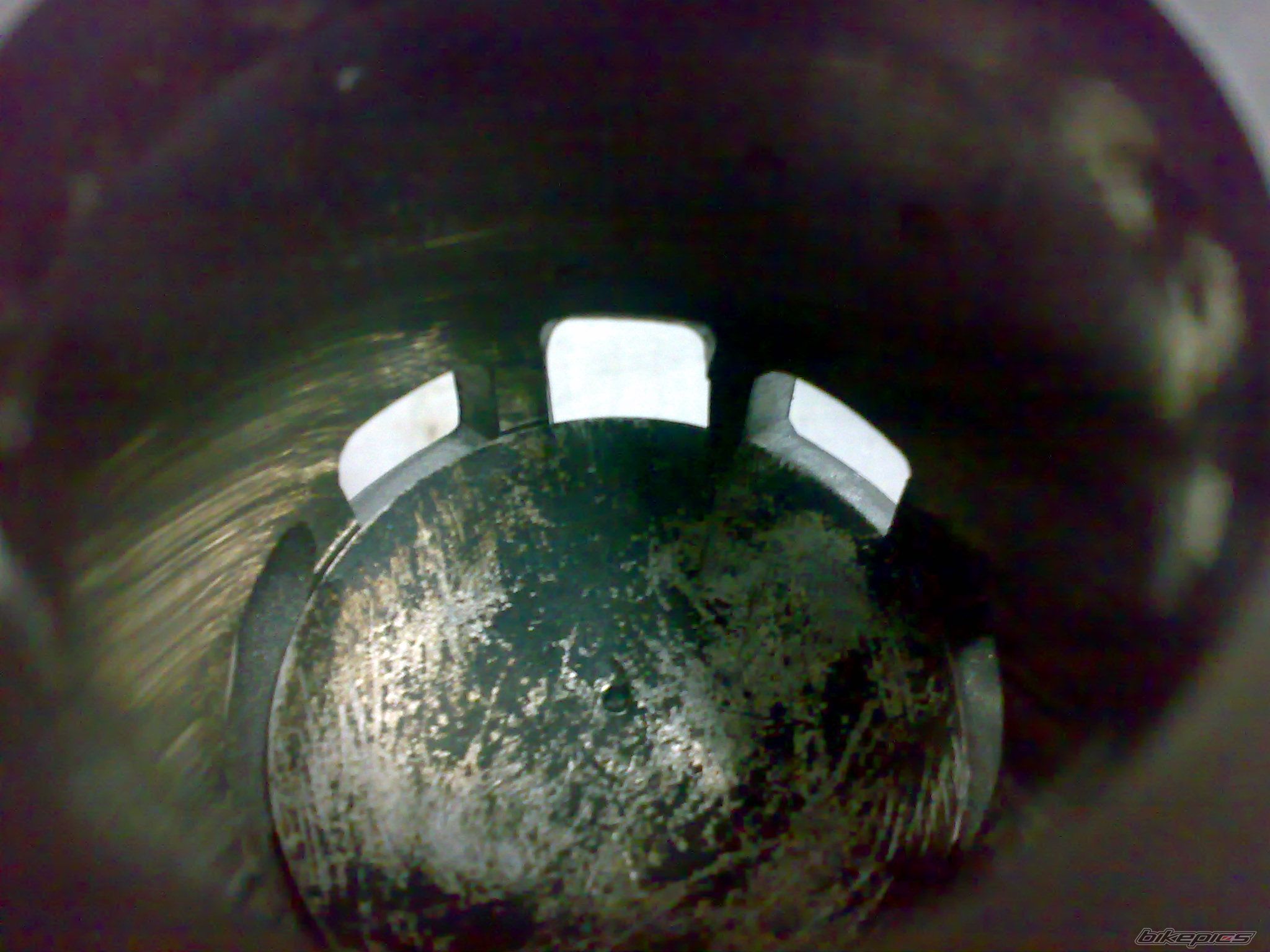 Photo 1453378