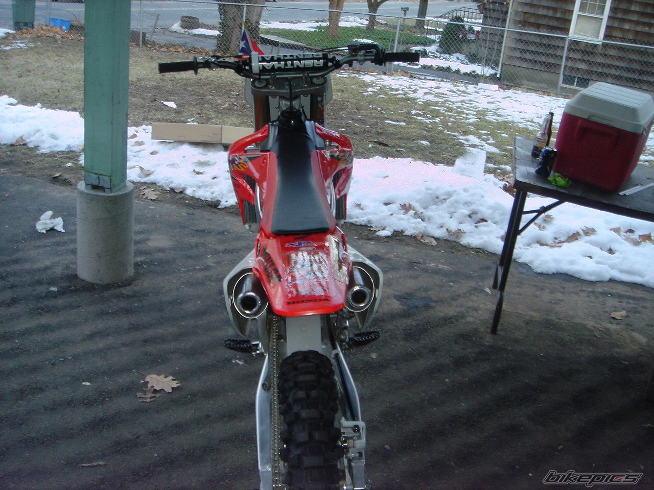 Photo 1453379