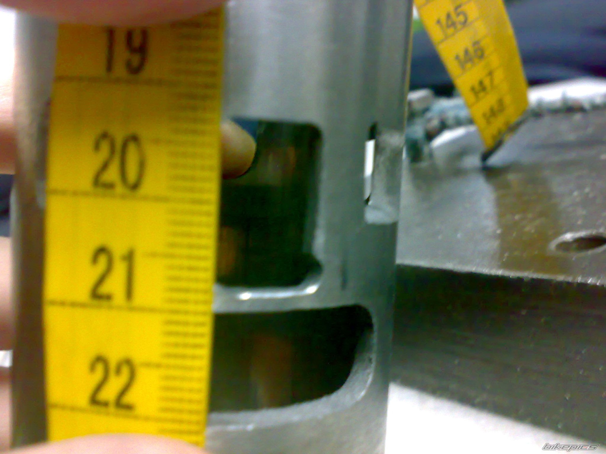 Photo 1453382