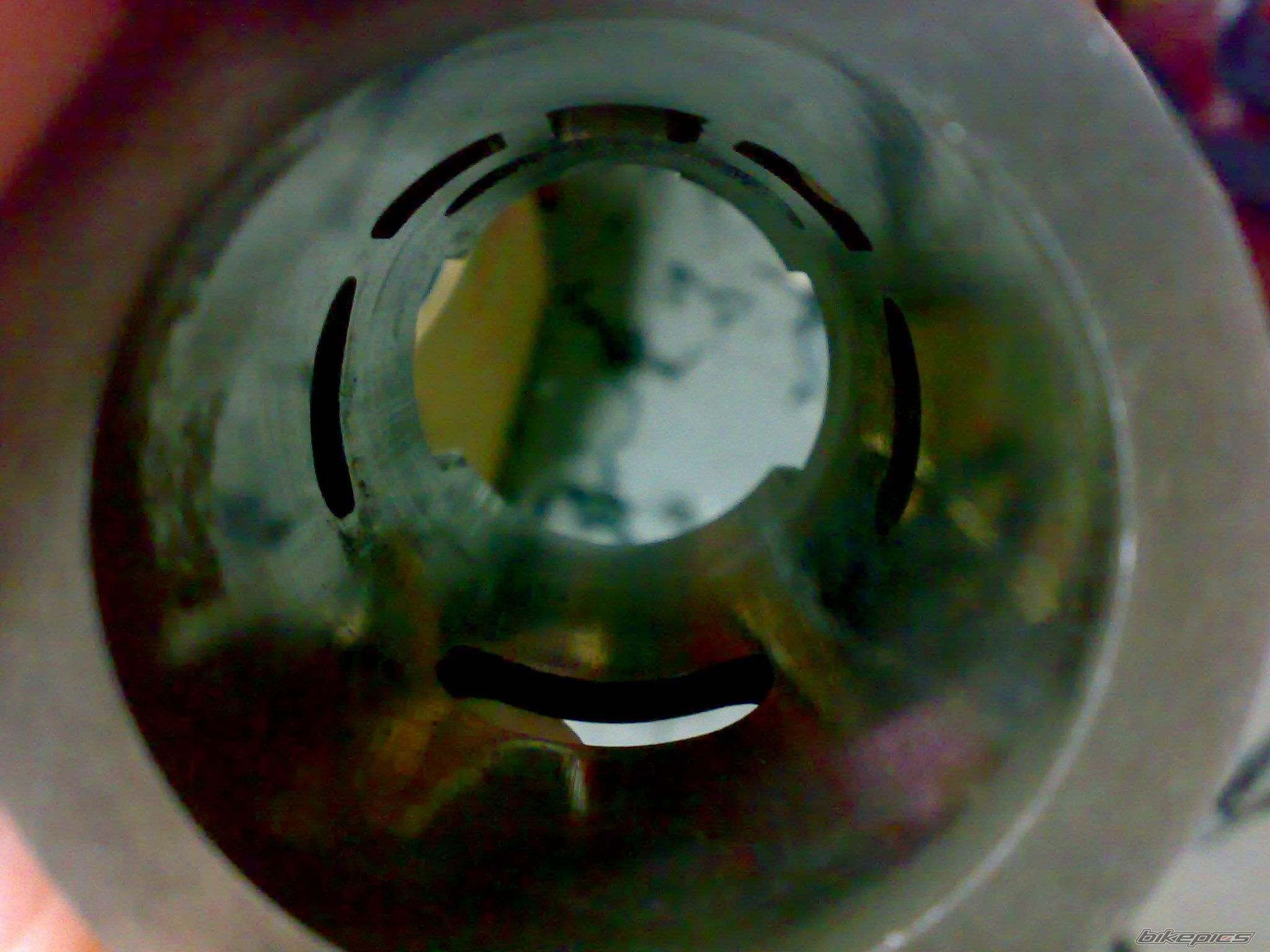 Photo 1453383