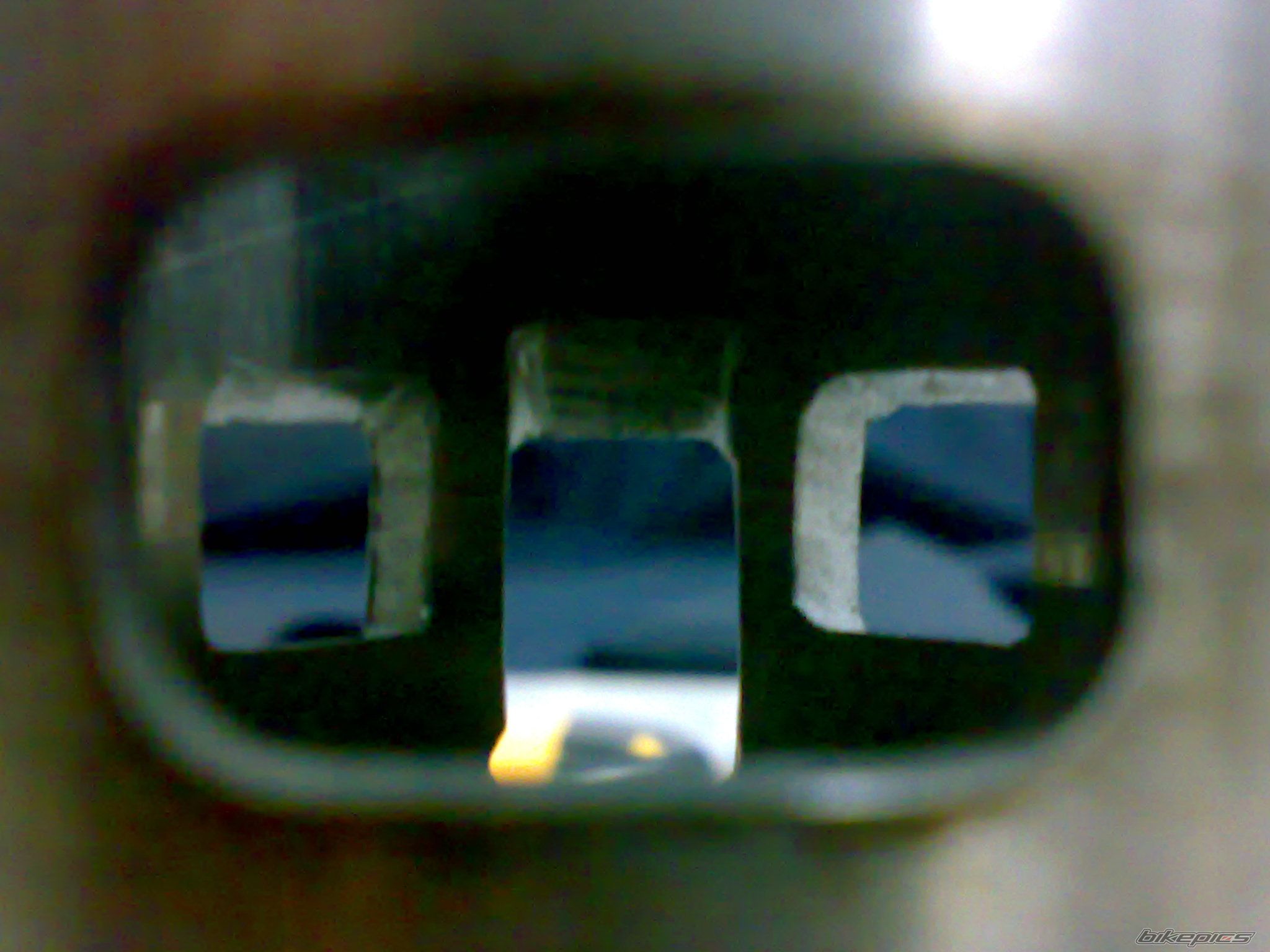 Photo 1453385