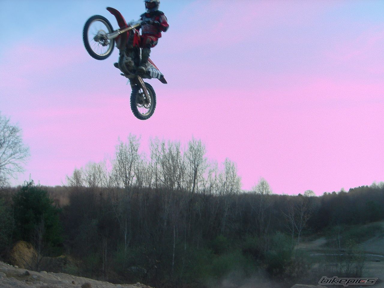 Photo 1453387