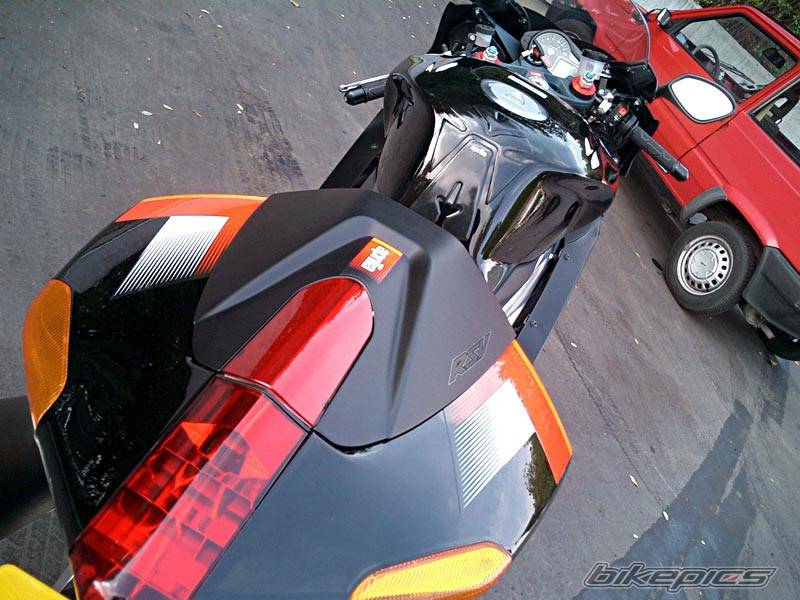 Bike Photo 145339