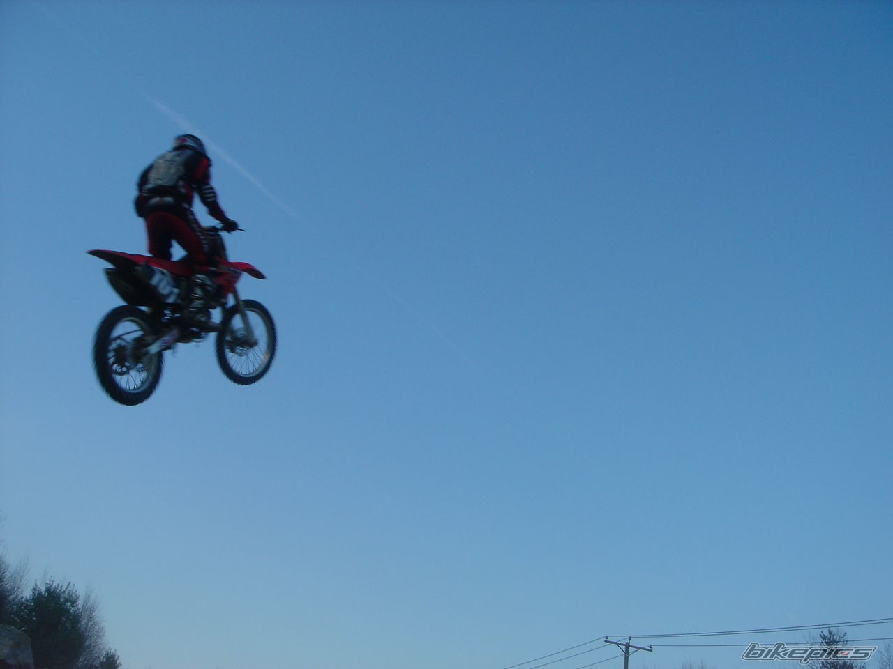 Photo 1453390