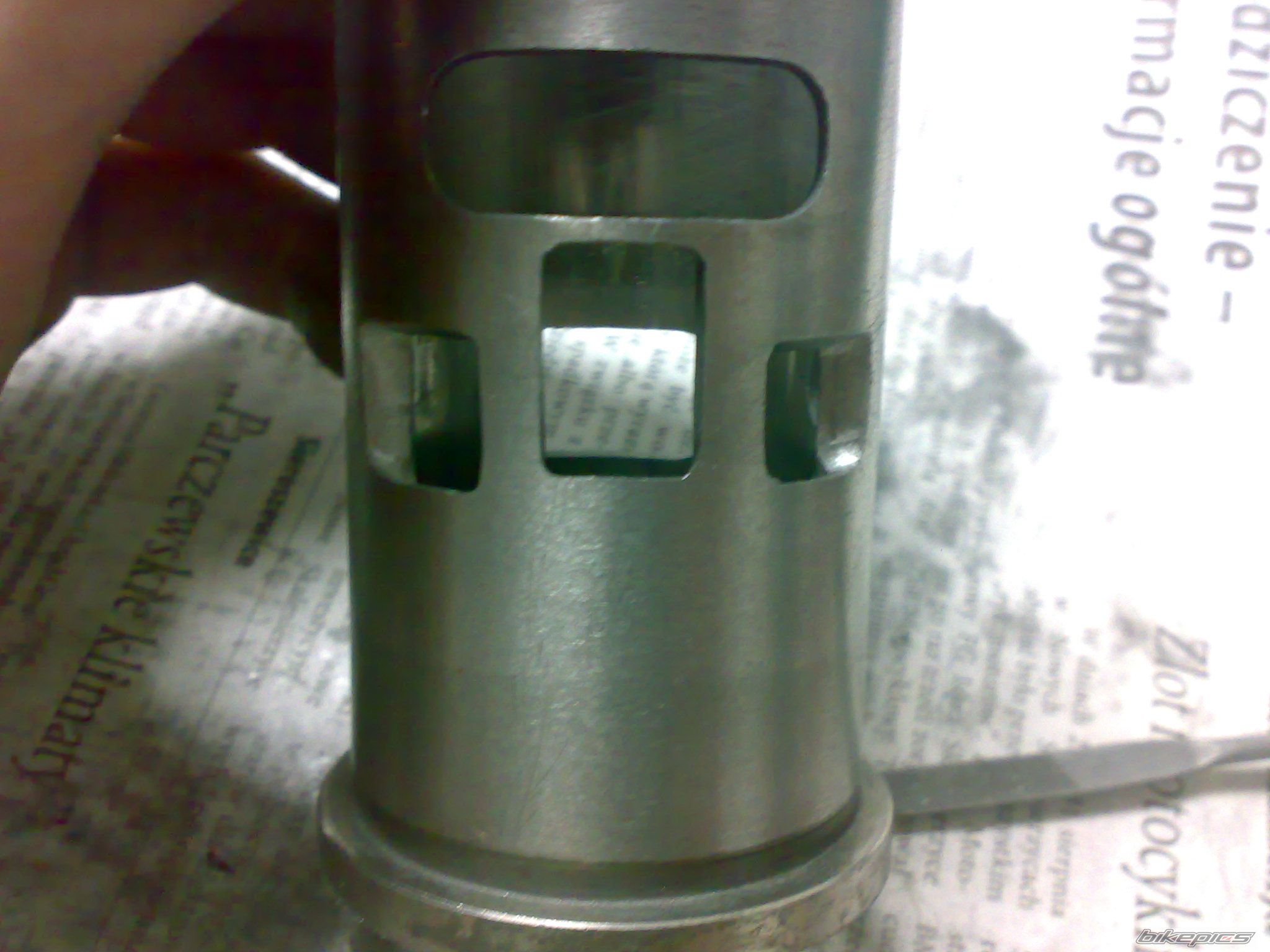 Photo 1453392