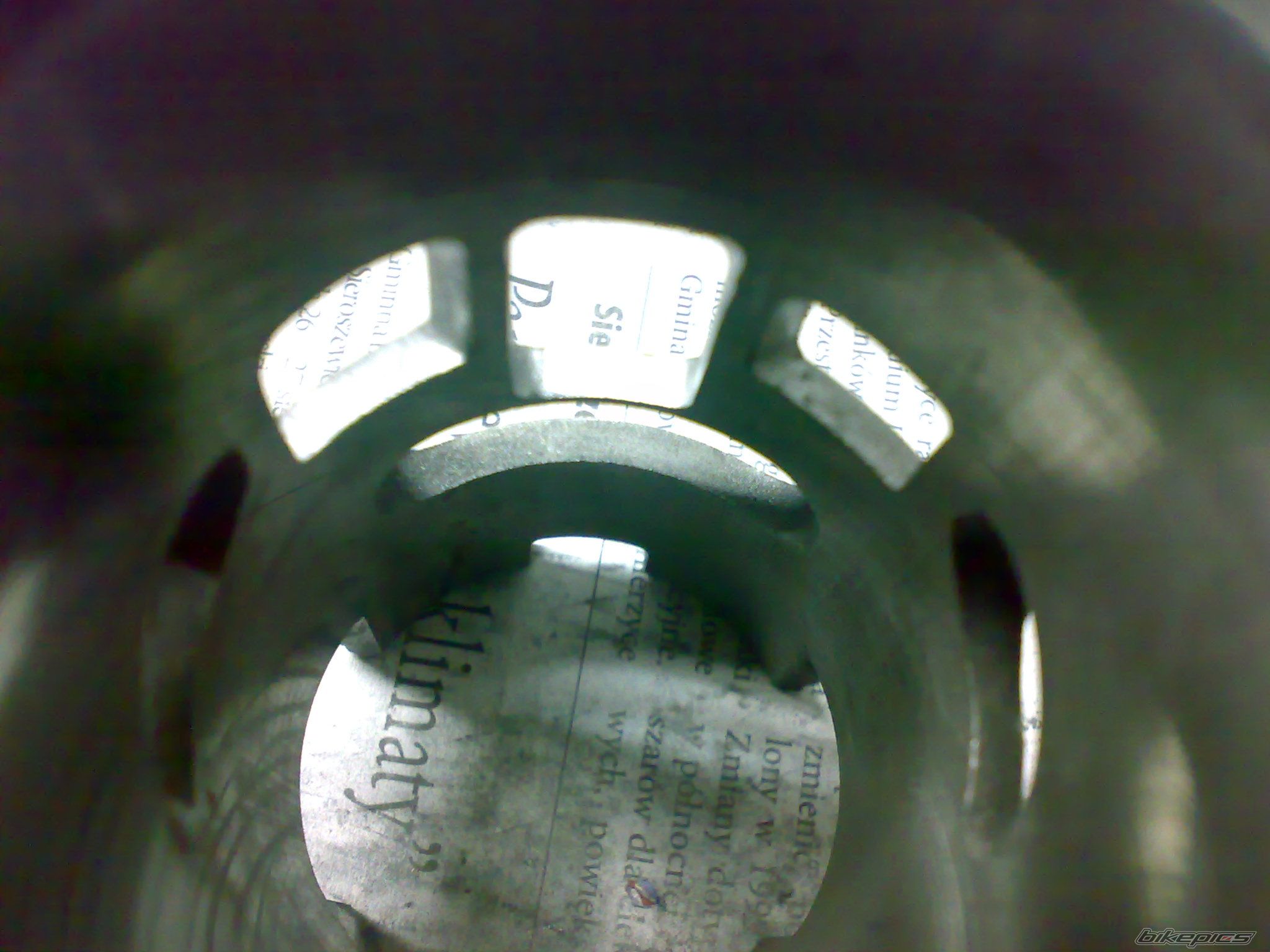 Photo 1453395