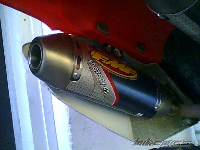 Photo 1453396