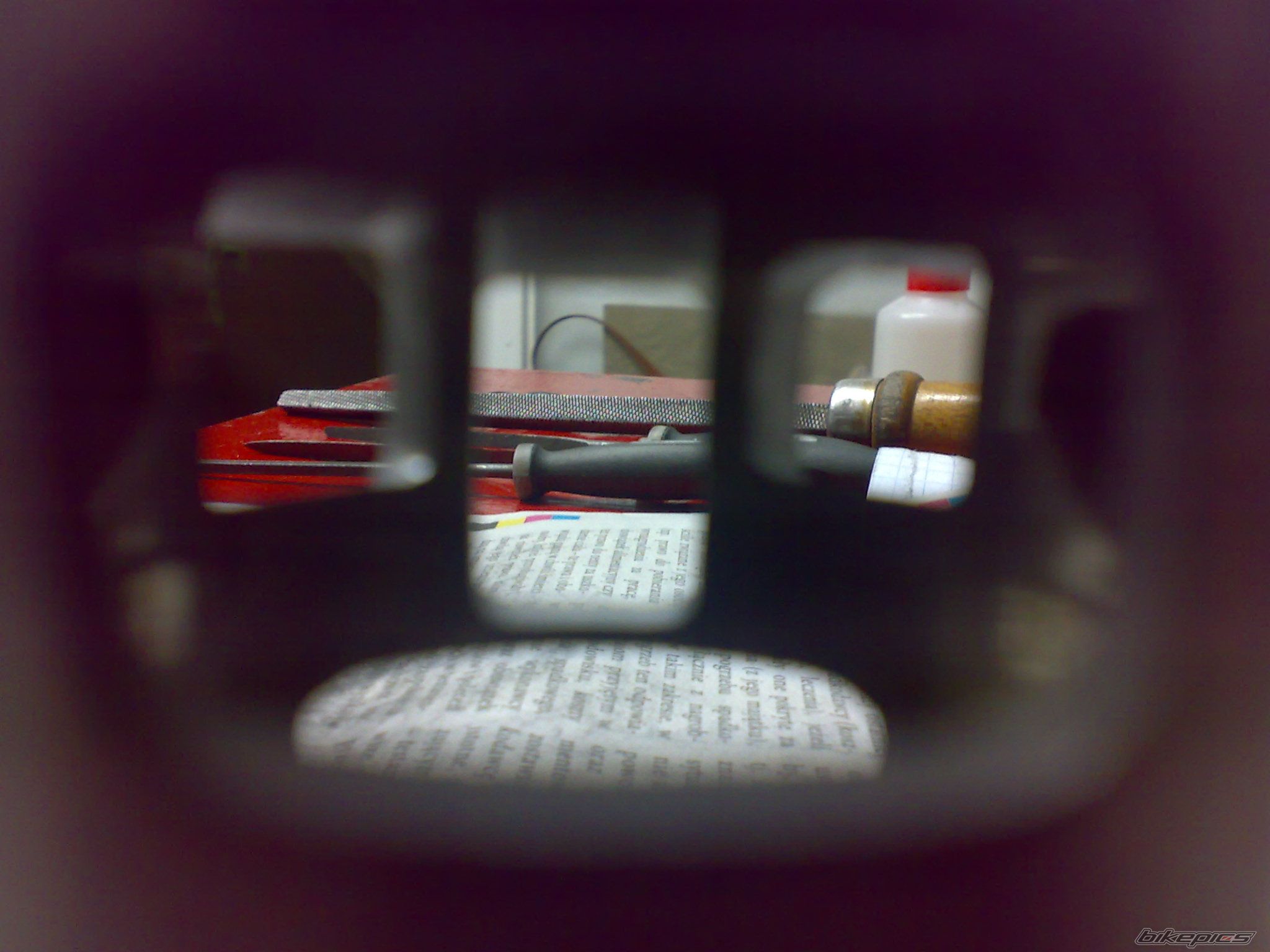 Photo 1453397