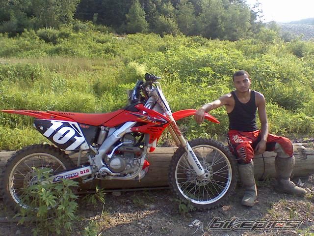Photo 1453399