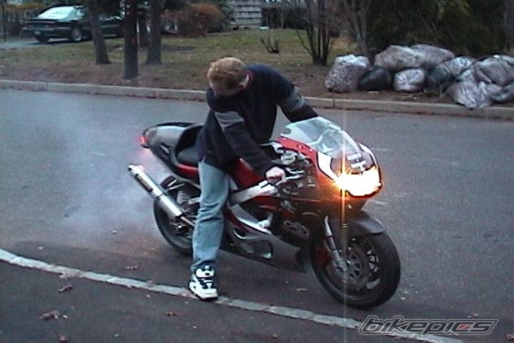 Photo 14534