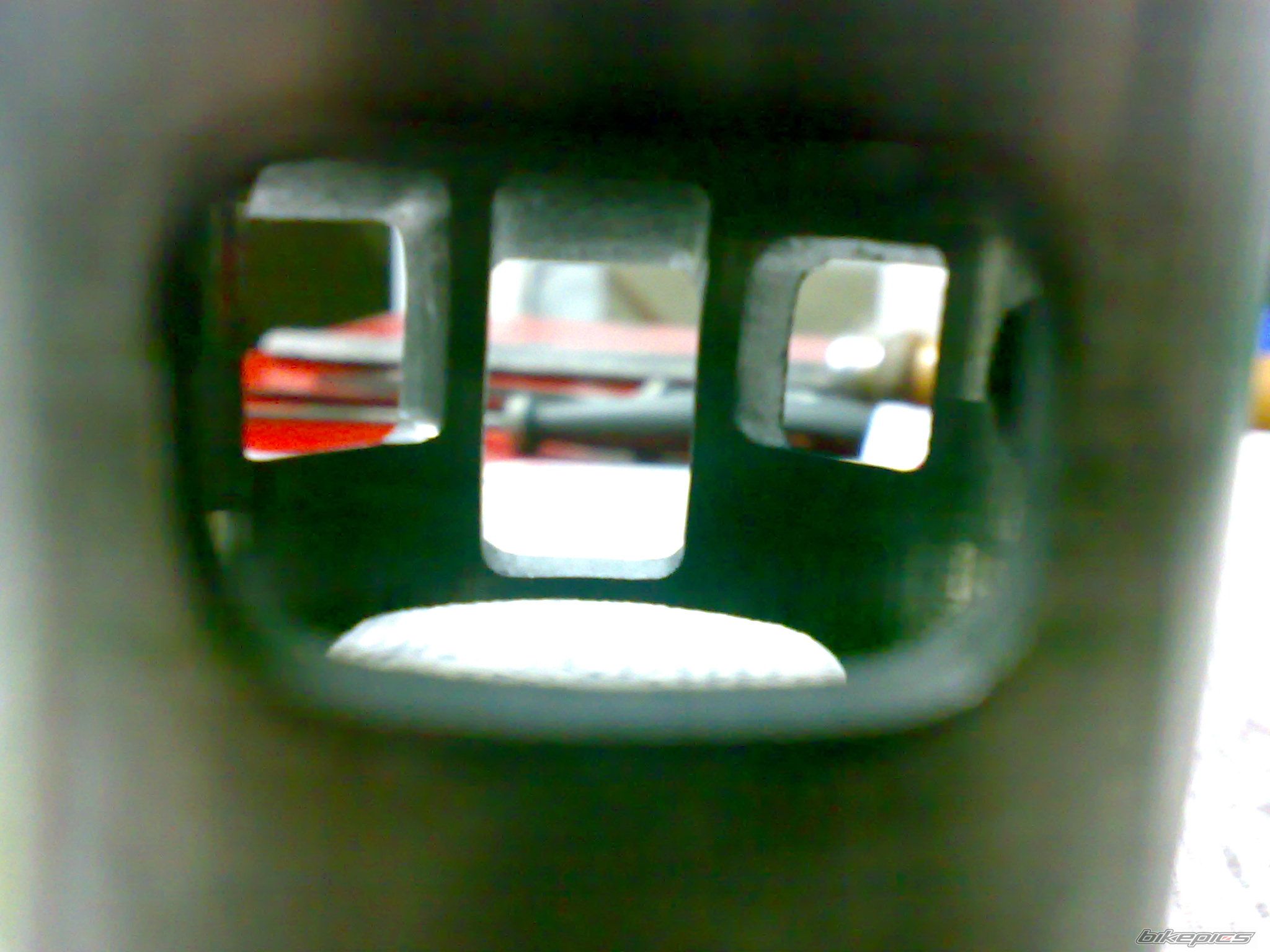 Photo 1453400