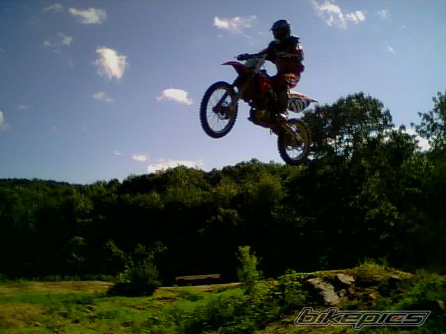 Photo 1453401