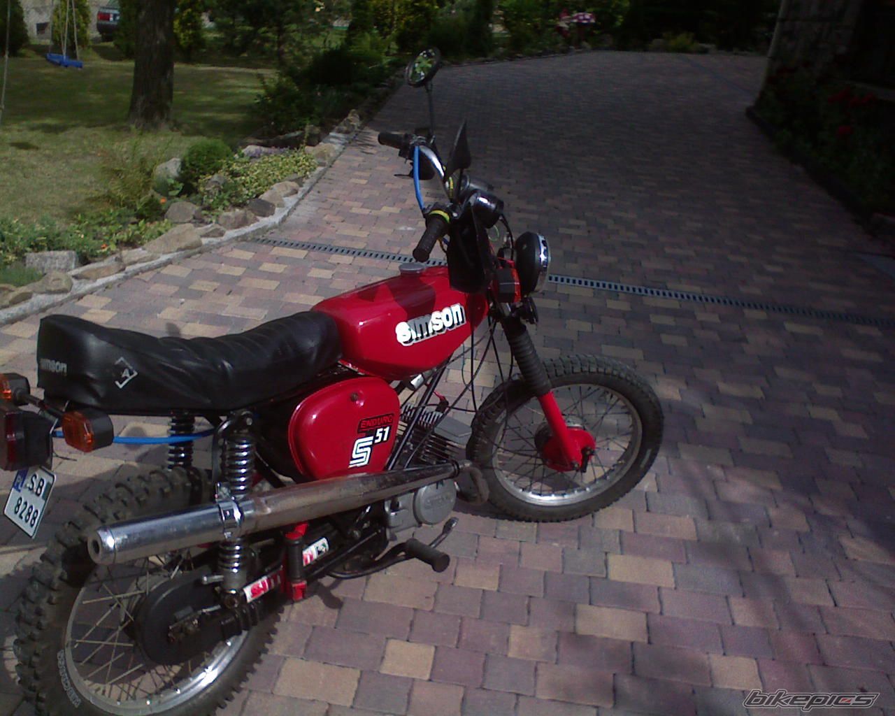 Photo 1453402