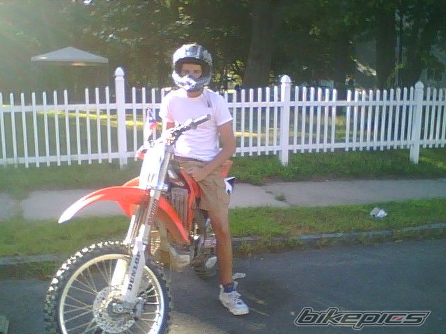 Photo 1453403
